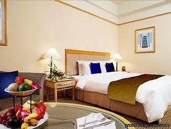 Hotel St. Leonard