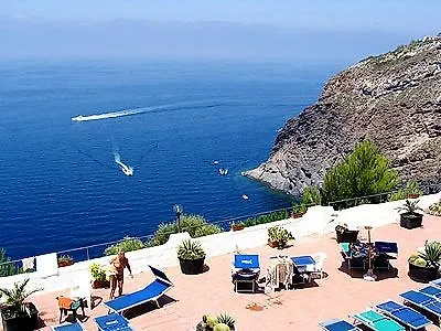 St. Leonard 4*